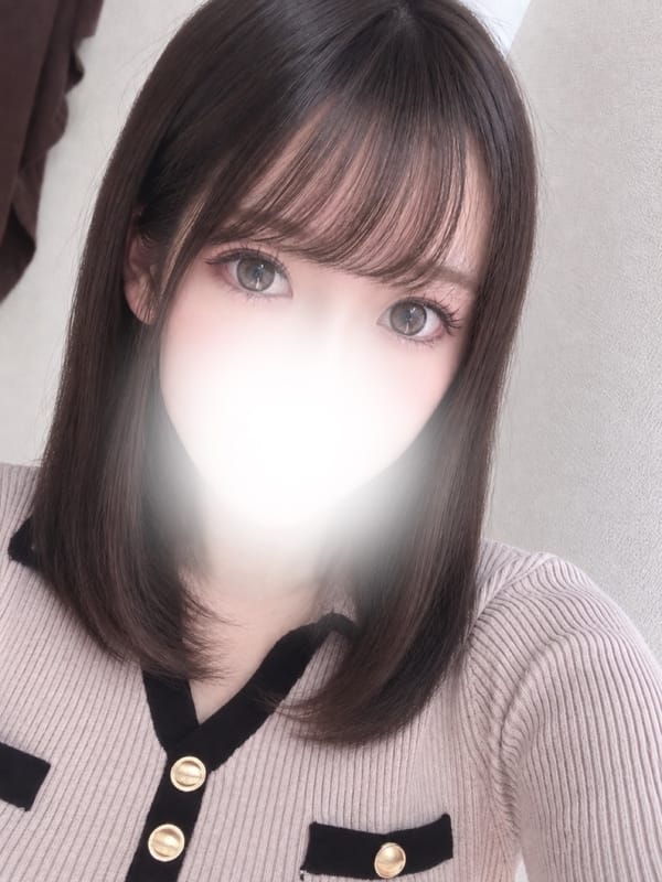 はる【Eカップ極上ボディ】(L’ Amomr（ラムール）～青森～)のプロフ写真1枚目