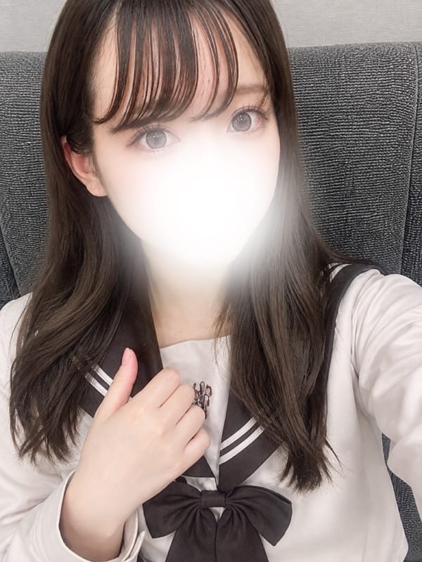 はる【Eカップ極上ボディ】(L’ Amomr（ラムール）～青森～)のプロフ写真2枚目