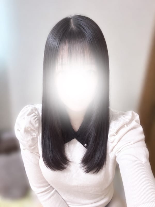 新人さくの【青森産！未経験イマドキ女子】|L’ Amomr（ラムール）～青森～で評判の女の子
