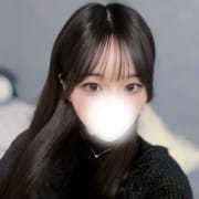 LINE登録で3,000円割！！|L&rsquo; Amomr（ラムール）～青森～