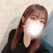 青森市内限定コミコミ割|L&rsquo; Amomr（ラムール）～青森～