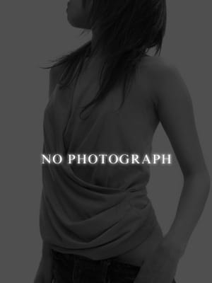 さくら|一期一会で評判の女の子