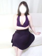にいな|一期一会でおすすめの女の子