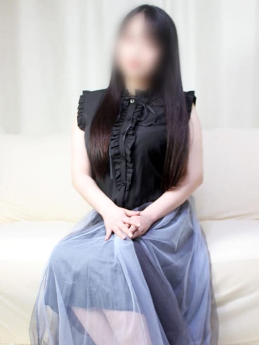 こゆき|一期一会で評判の女の子