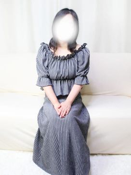 みさき|一期一会で評判の女の子