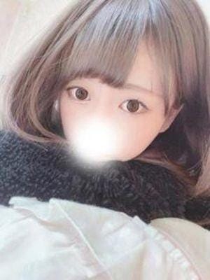 あい|みるくkissで評判の女の子