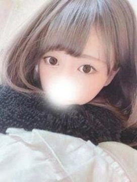 あい|みるくkissで評判の女の子