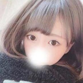 あい｜みるくkiss - 宮城県その他デリヘル