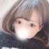 みるくkiss