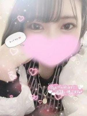 ゆな|みるくkissで評判の女の子