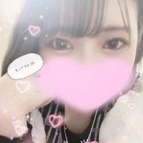 みるくkiss - 宮城県その他デリヘル