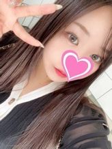 みう|みるくkissでおすすめの女の子