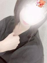 まゆ|みるくkissでおすすめの女の子