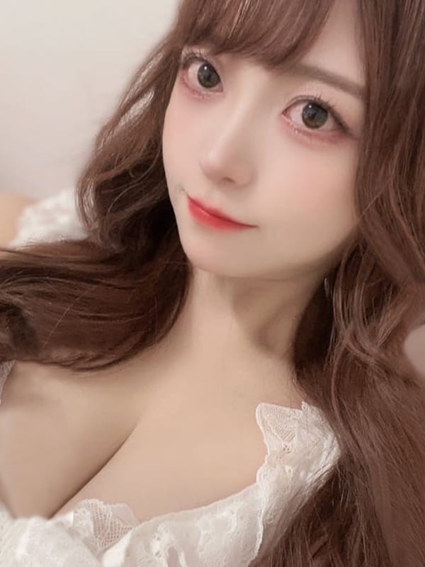 あいな|女子大生デリヘル～BABY～で評判の女の子