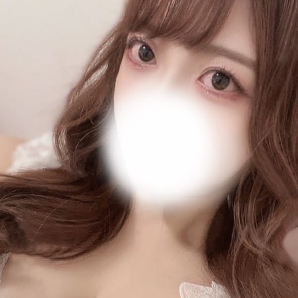 あいな