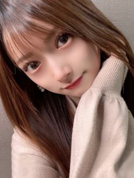 いずみ|女子大生デリヘル~BABY~で評判の女の子