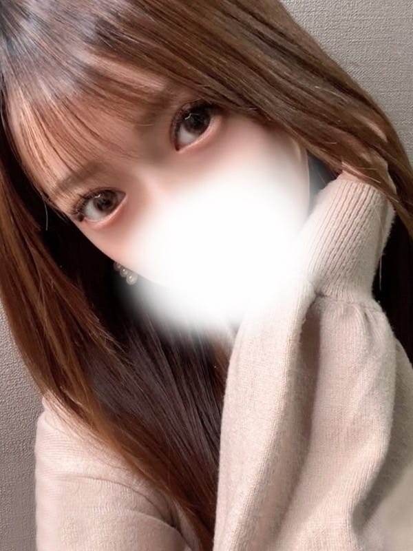 いずみ|女子大生デリヘル～BABY～でおすすめの女の子