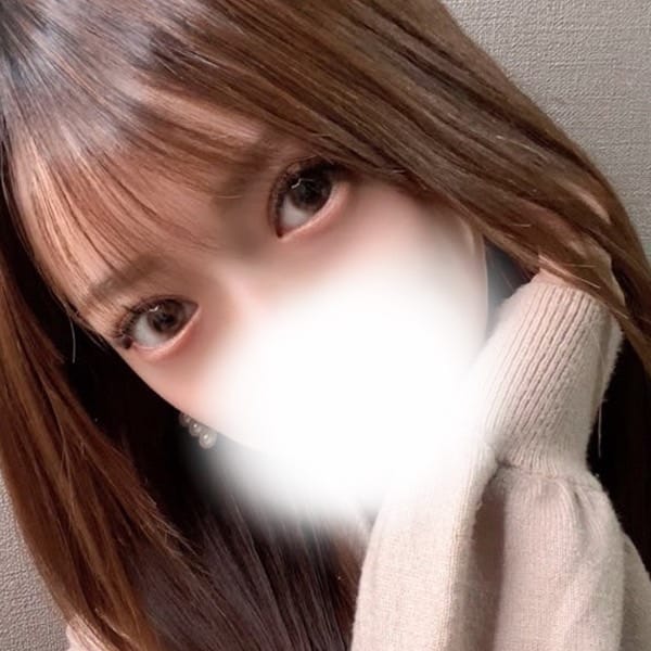 いずみ