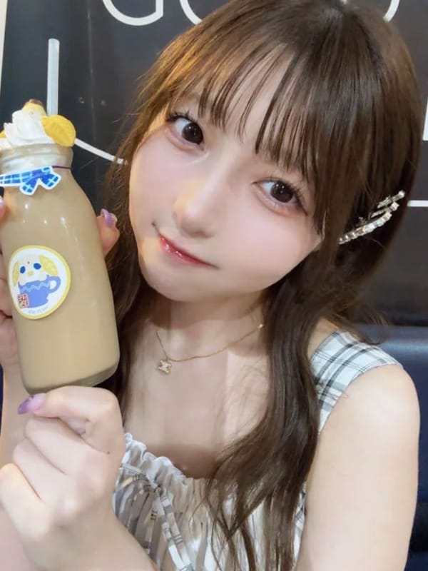 かなこ
