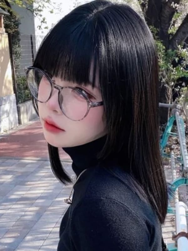 くう