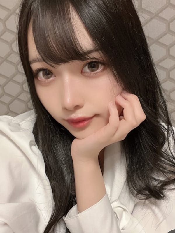 さりな|女子大生デリヘル～BABY～で評判の女の子