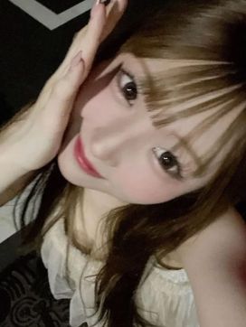 ひかる|女子大生デリヘル~BABY~で評判の女の子