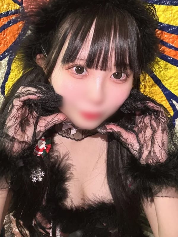 まみや|女子大生デリヘル～BABY～でおすすめの女の子