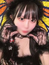 まみや|女子大生デリヘル~BABY~でおすすめの女の子