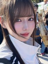 まり|女子大生デリヘル~BABY~でおすすめの女の子