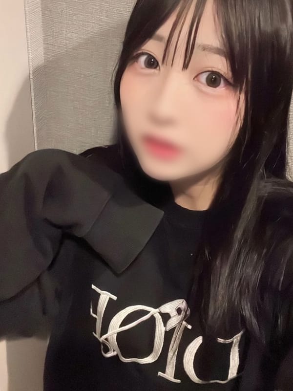 みお|女子大生デリヘル～BABY～でおすすめの女の子