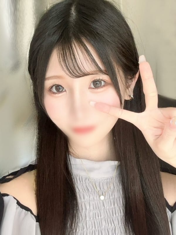 りりす