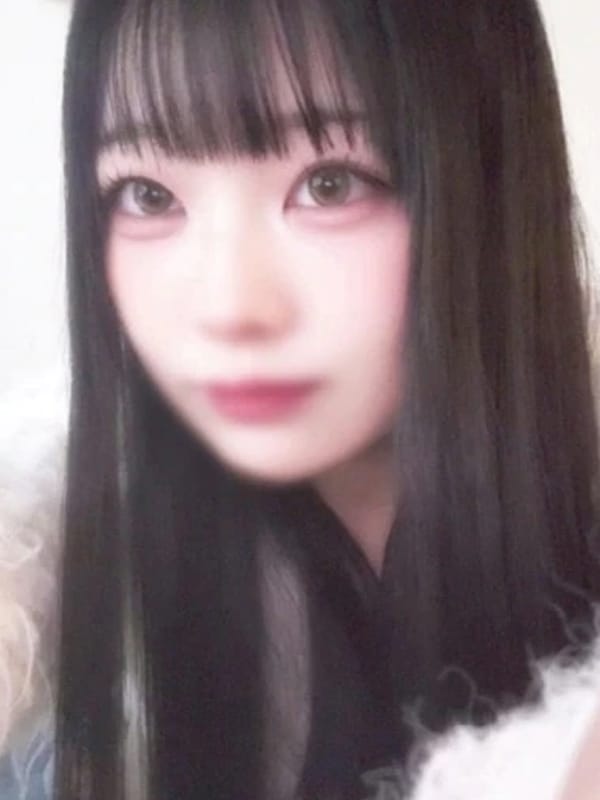 れいか