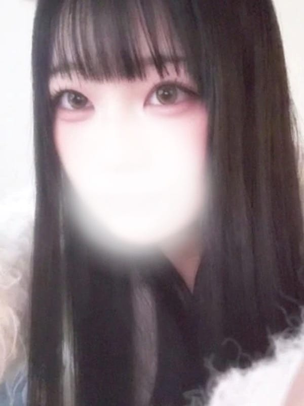 れいか|女子大生デリヘル～BABY～でおすすめの女の子