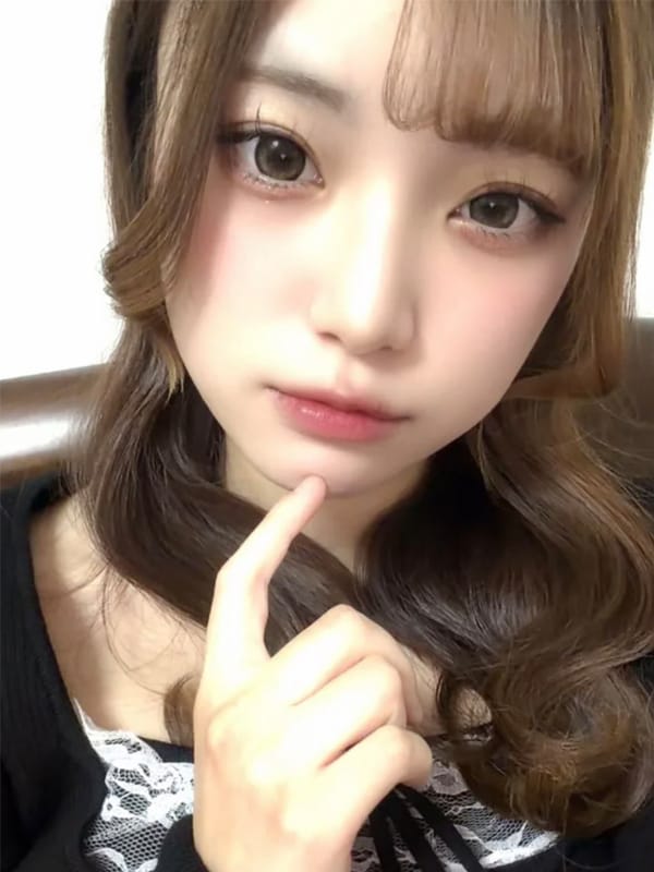 ゆいな