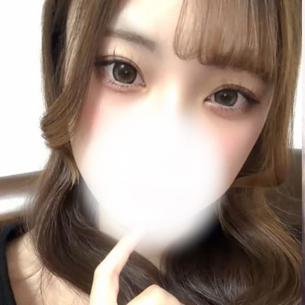 ゆいな