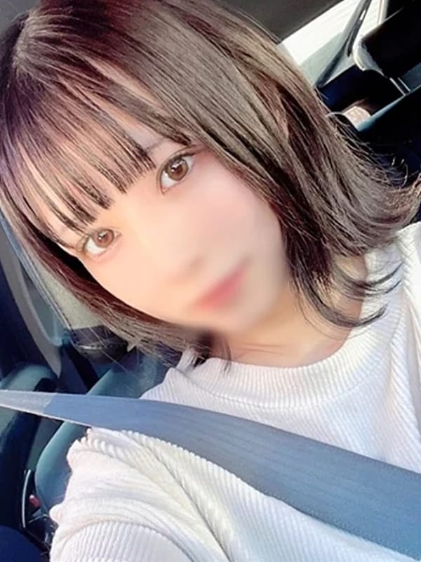 やよい