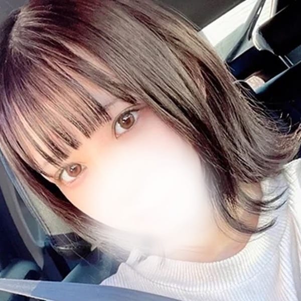 やよい
