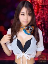 リオ|よくばりトロリッ痴-フェチなM性感ヘルス-神戸店でおすすめの女の子