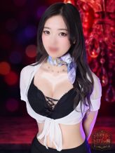 れむ|よくばりトロリッ痴-フェチなM性感ヘルス-神戸店でおすすめの女の子