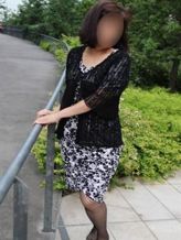 みなこ|かわいい熟女&おいしい人妻 町田店でおすすめの女の子
