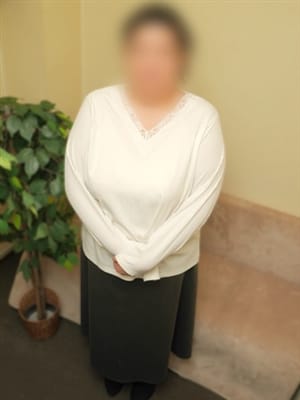 かんな|かわいい熟女＆おいしい人妻 町田店でおすすめの女の子