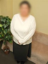 かんな|かわいい熟女&おいしい人妻 町田店でおすすめの女の子