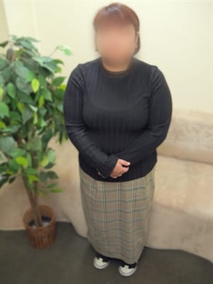 こもも|かわいい熟女＆おいしい人妻 町田店でおすすめの女の子
