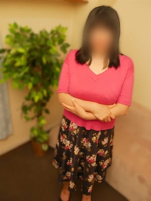 ちえみ|かわいい熟女＆おいしい人妻 町田店でおすすめの女の子