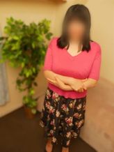 ちえみ|かわいい熟女&おいしい人妻 町田店でおすすめの女の子