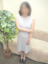 すずえ|かわいい熟女&おいしい人妻 町田店でおすすめの女の子