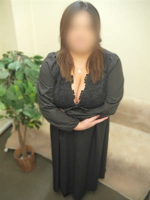 ちなつ|かわいい熟女＆おいしい人妻 町田店で評判の女の子