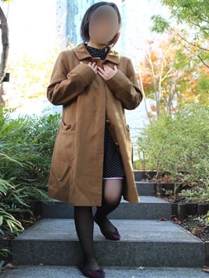 すみ|かわいい熟女＆おいしい人妻 町田店で評判の女の子