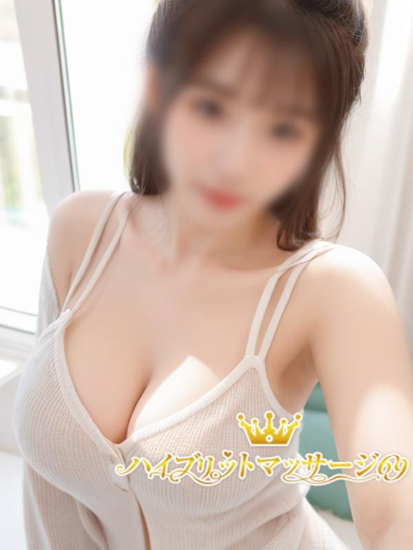 ルナ|Linda～Lindaでおすすめの女の子