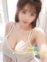 ルナ|Linda~Lindaでおすすめの女の子